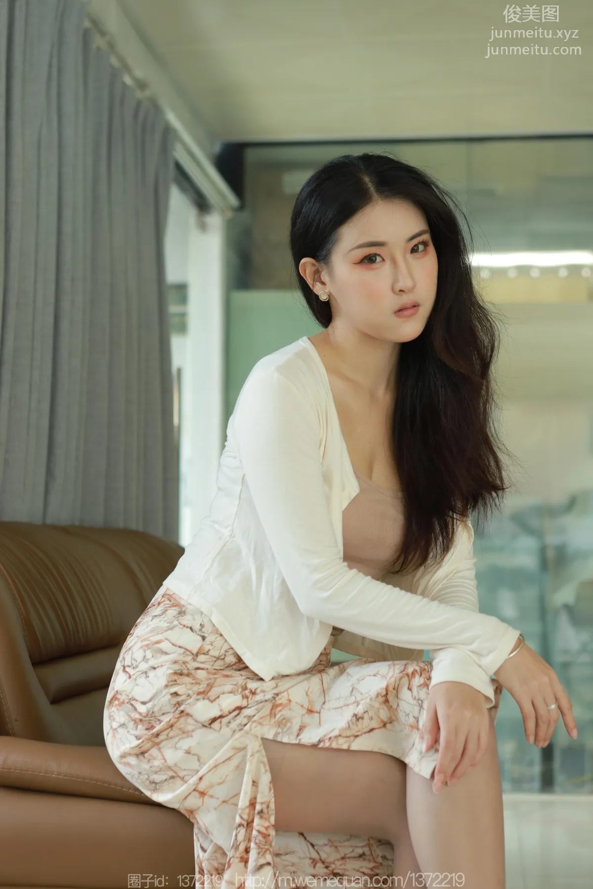 Xiao Bao: IESS No. 1525 photo 23