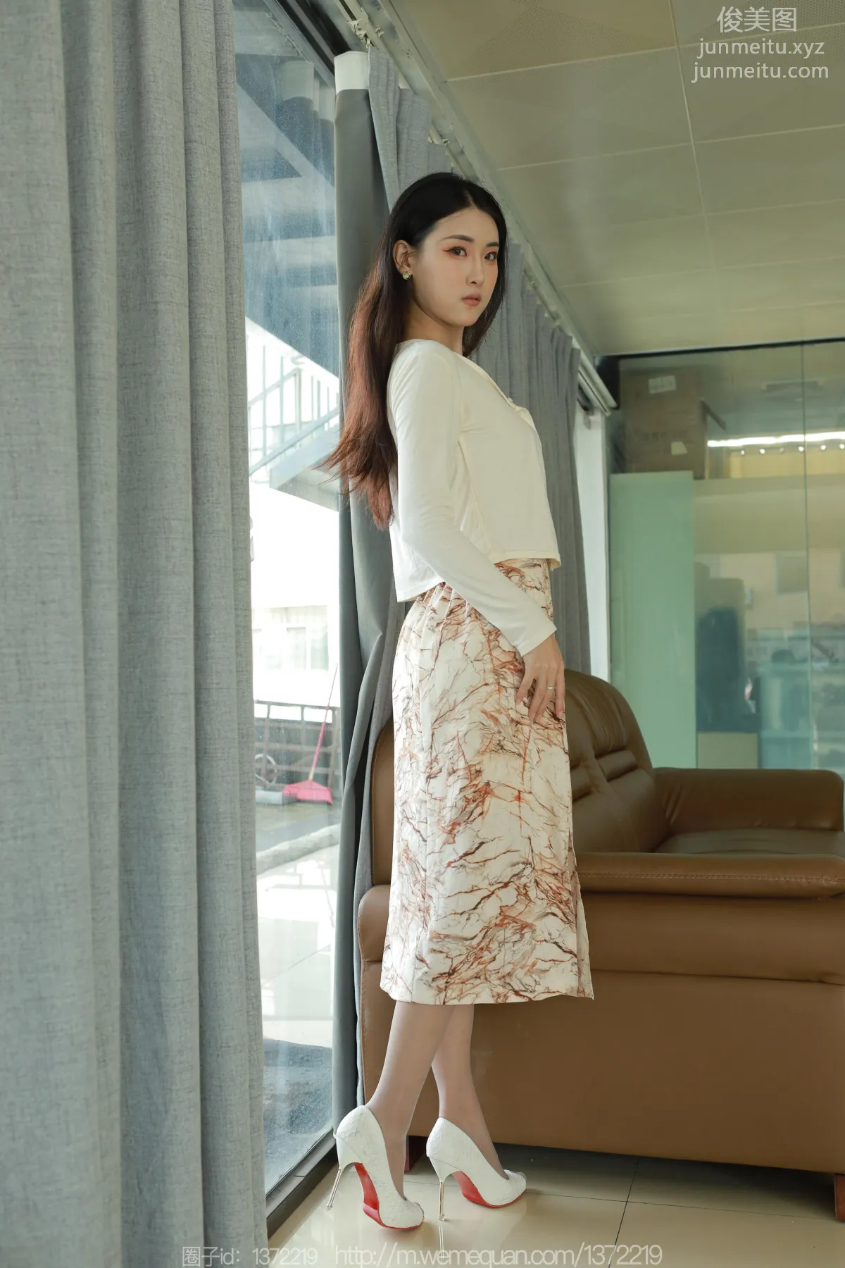 Xiao Bao: IESS No. 1525 photo 31