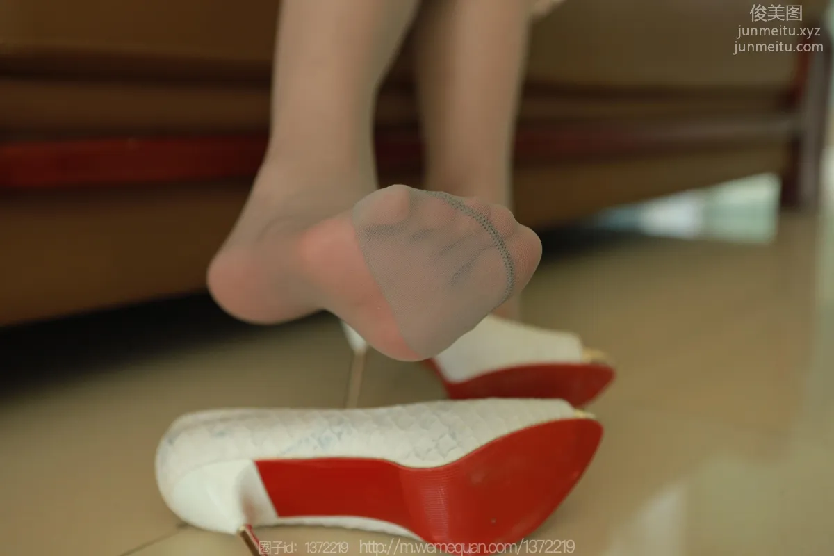 Xiao Bao: IESS No. 1525 photo 36