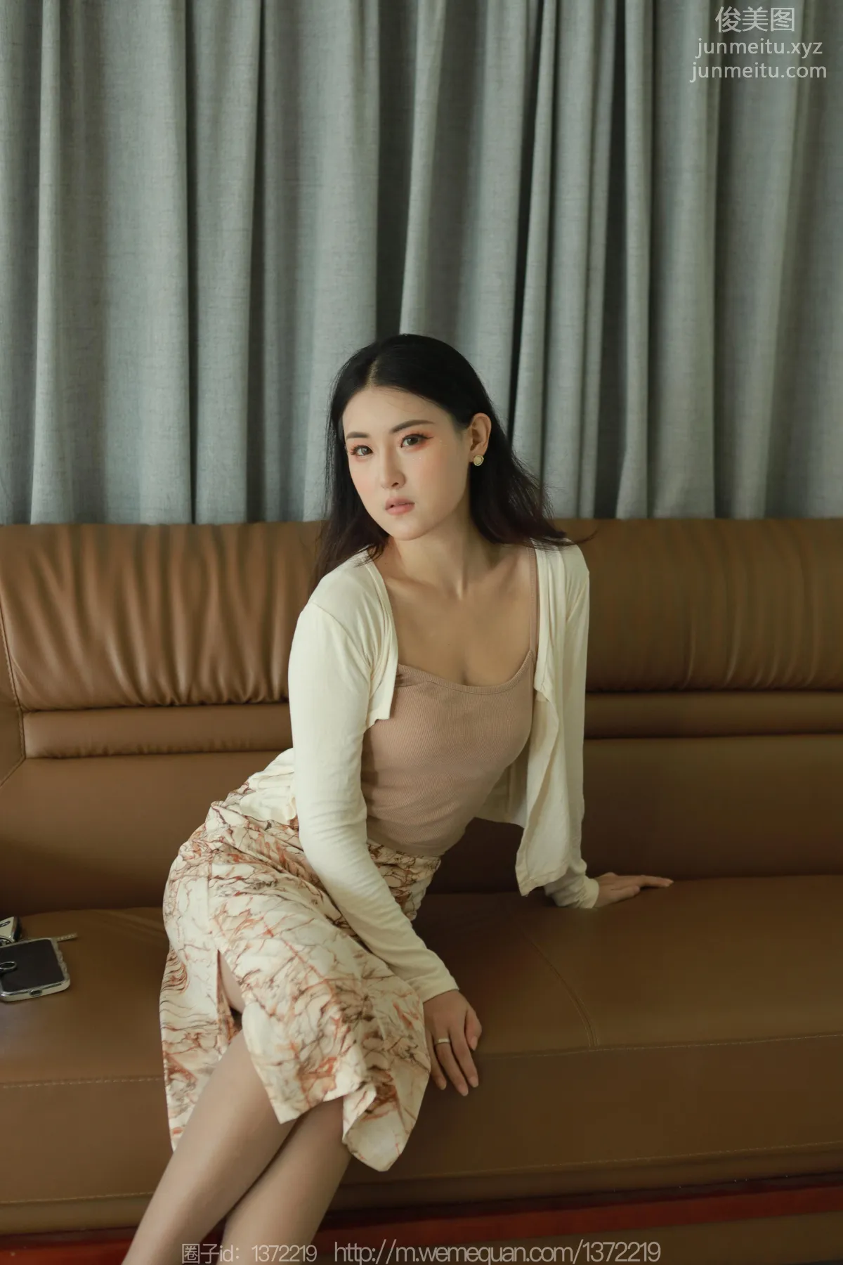Xiao Bao: IESS No. 1525 photo 38