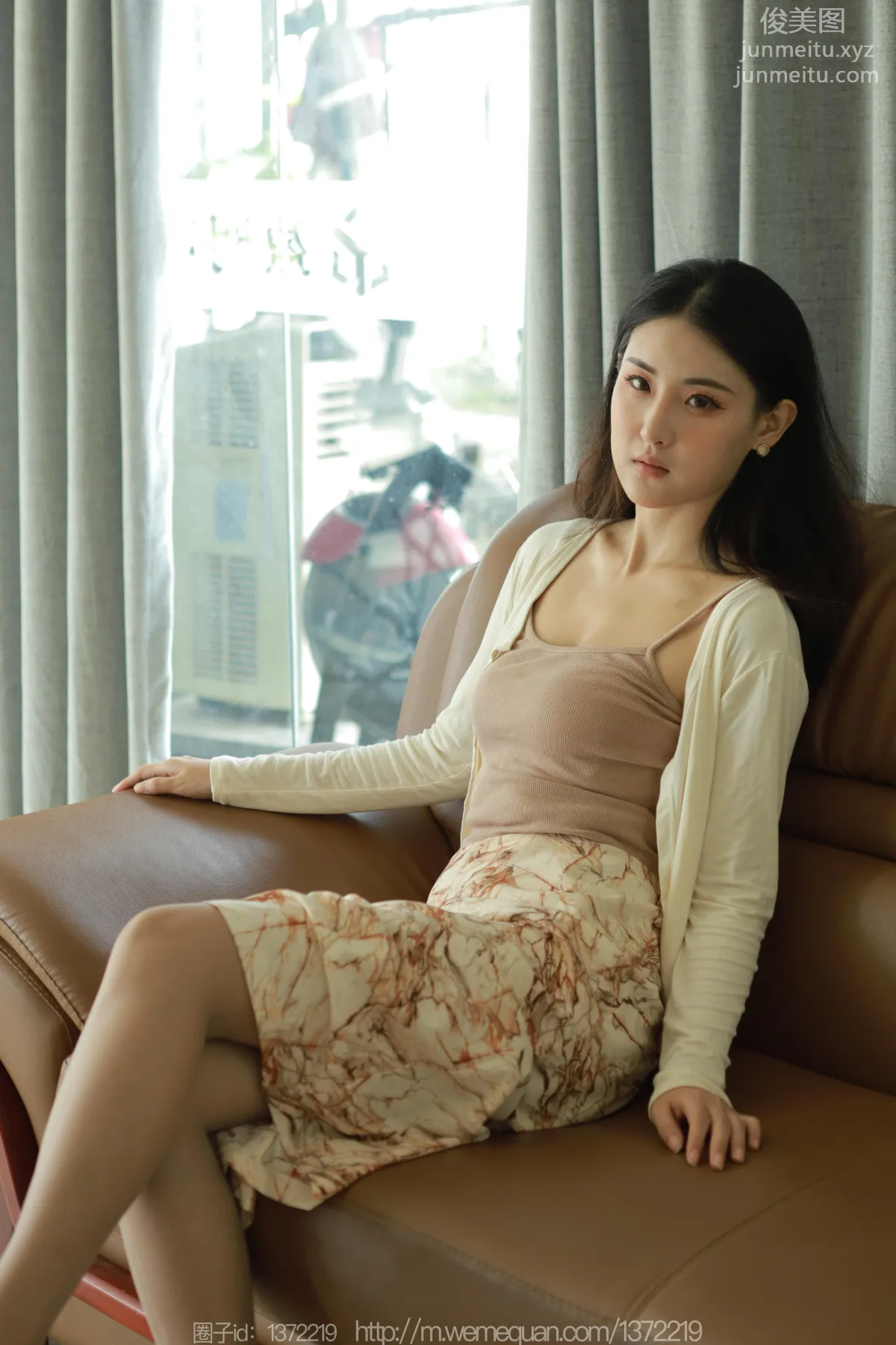 Xiao Bao: IESS No. 1525 photo 41