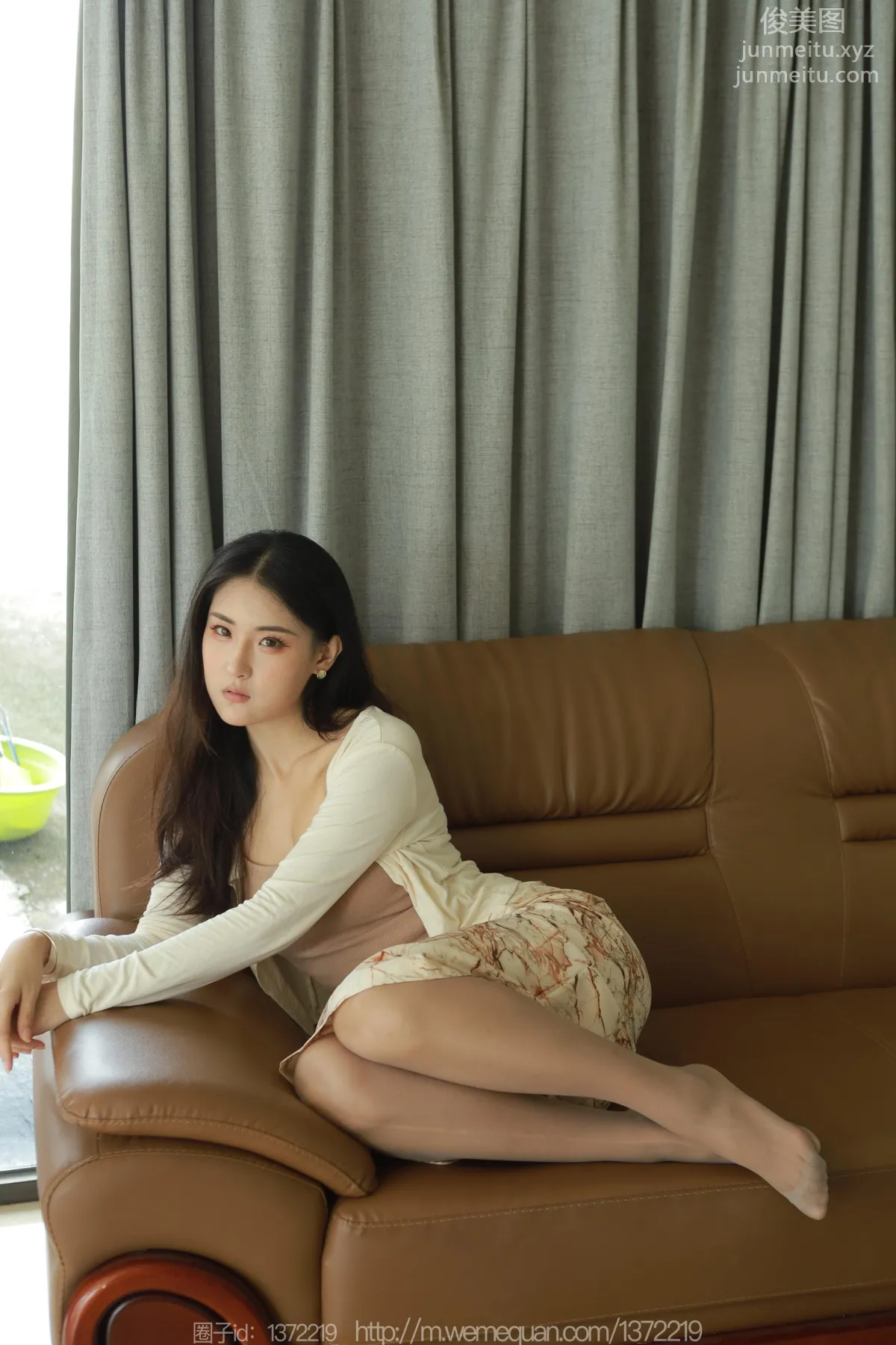 Xiao Bao: IESS No. 1525 photo 51