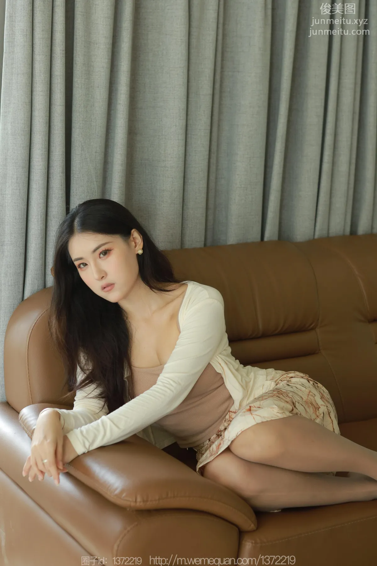 Xiao Bao: IESS No. 1525 photo 52