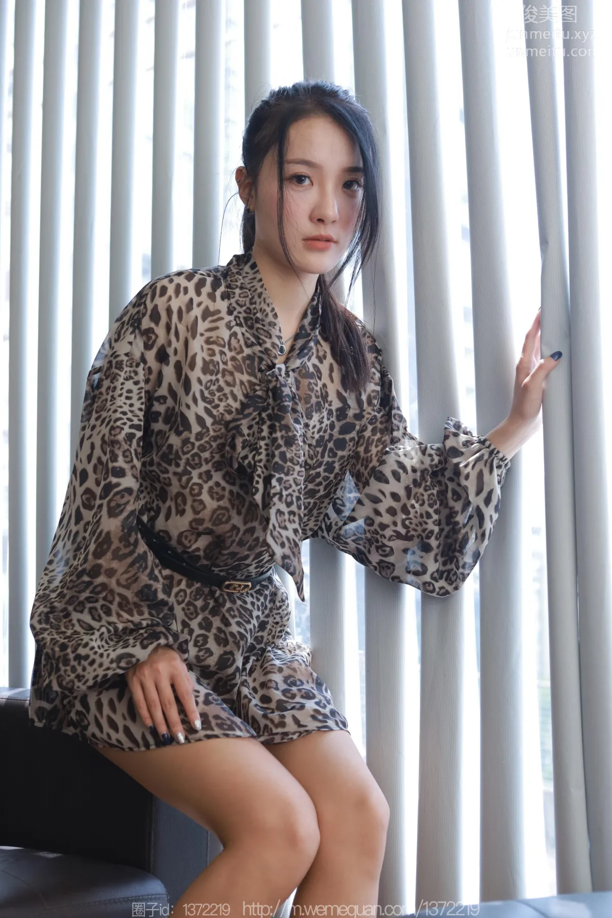 Wan Ping: IESS No. 1537 photo 24