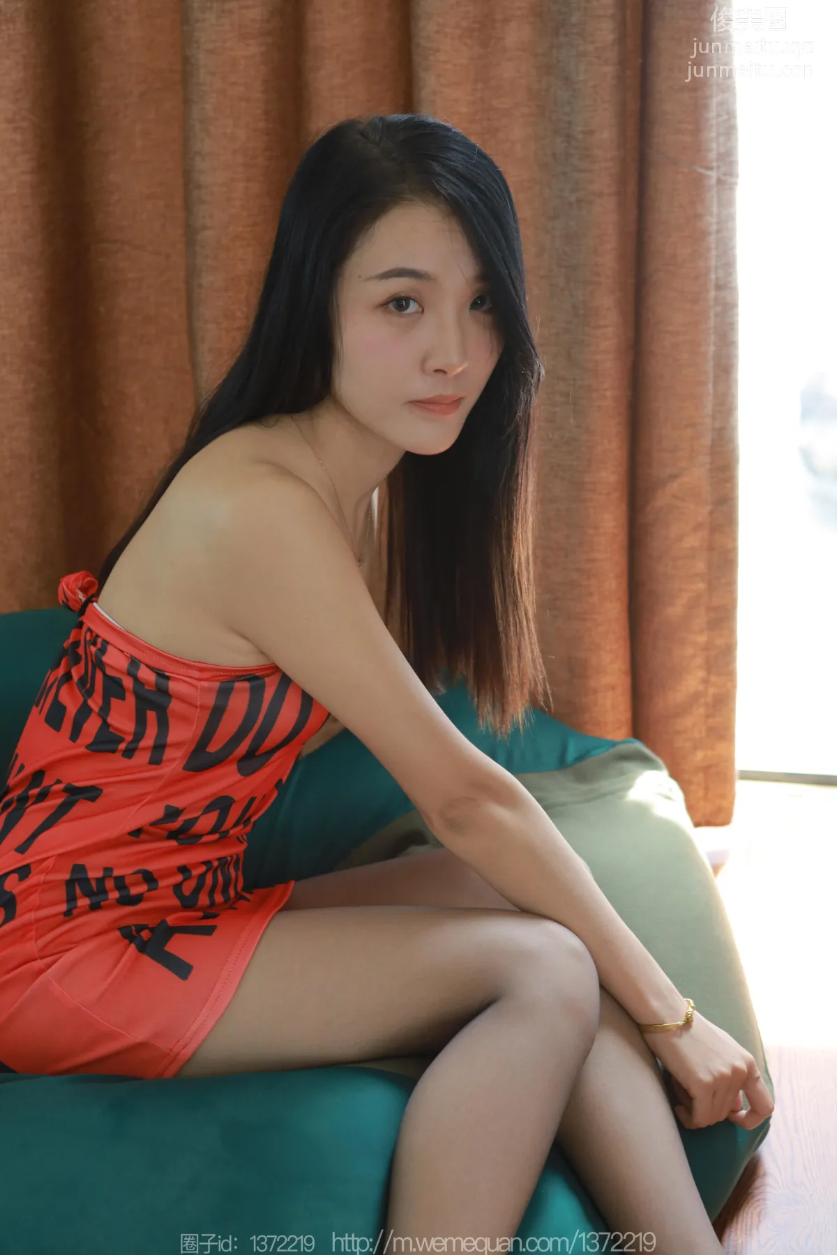 Wan Ping: IESS No. 1546 photo 65