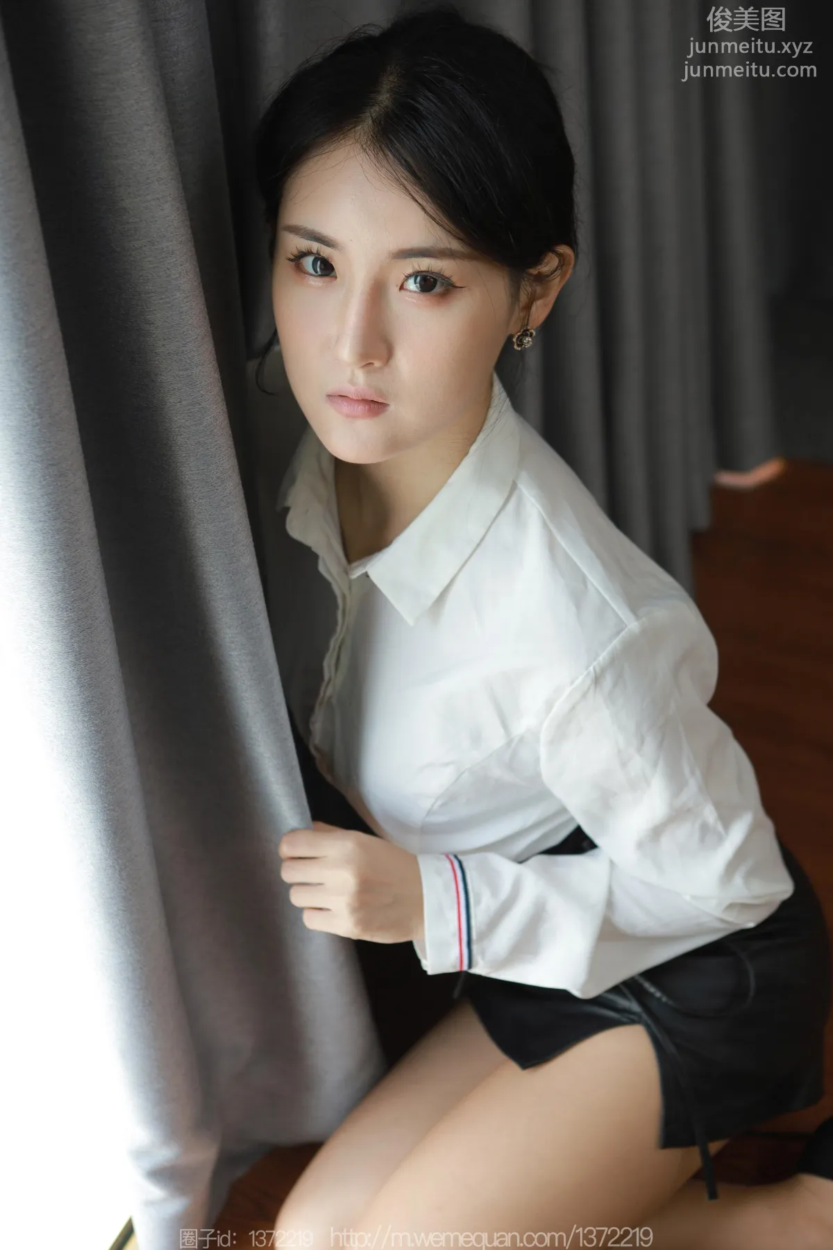 [IESS異思趣向] 2023.10.01 絲享家 1547 小寶《不開燈的房間》[77P] 41