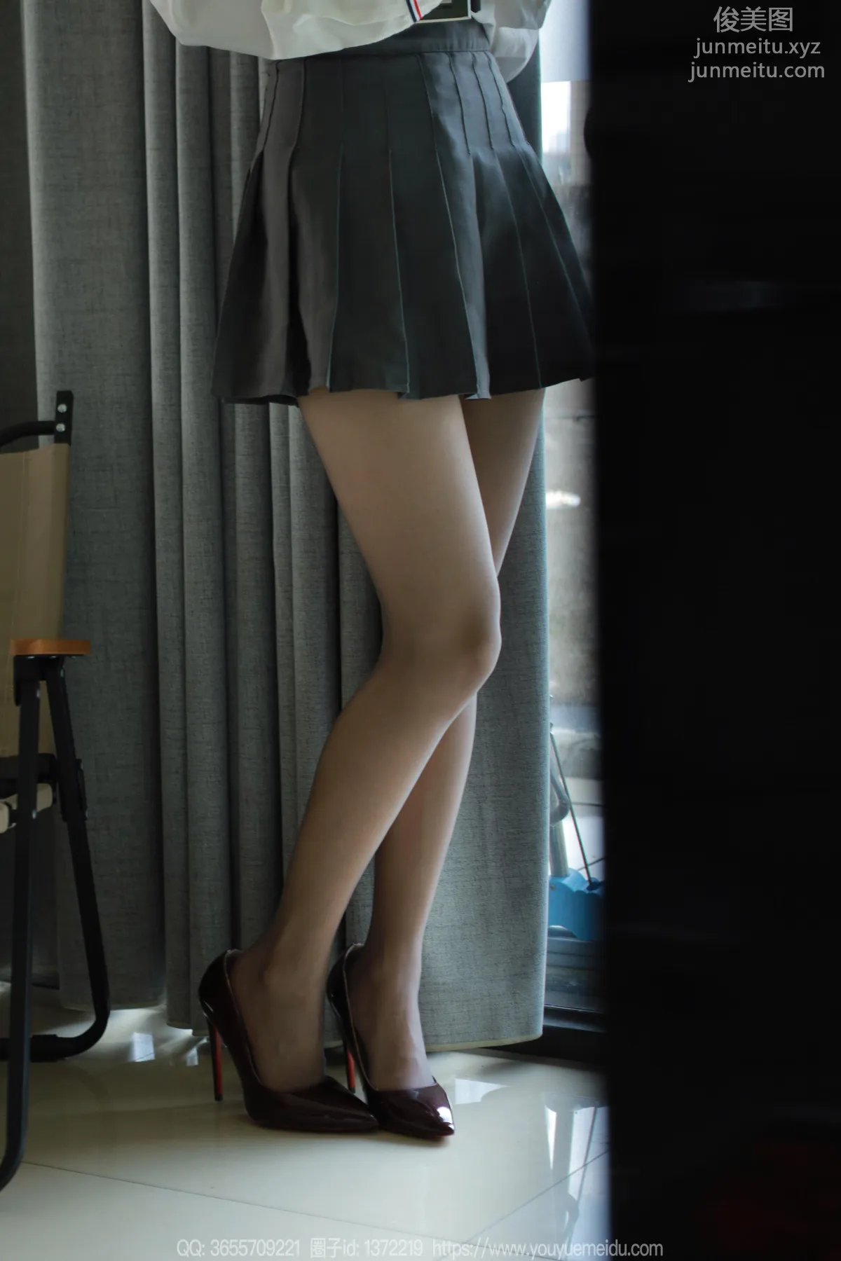 Wan Ping: IESS No. 1551 photo 11