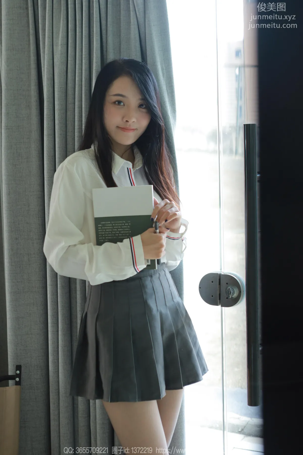 Wan Ping: IESS No. 1551 photo 12