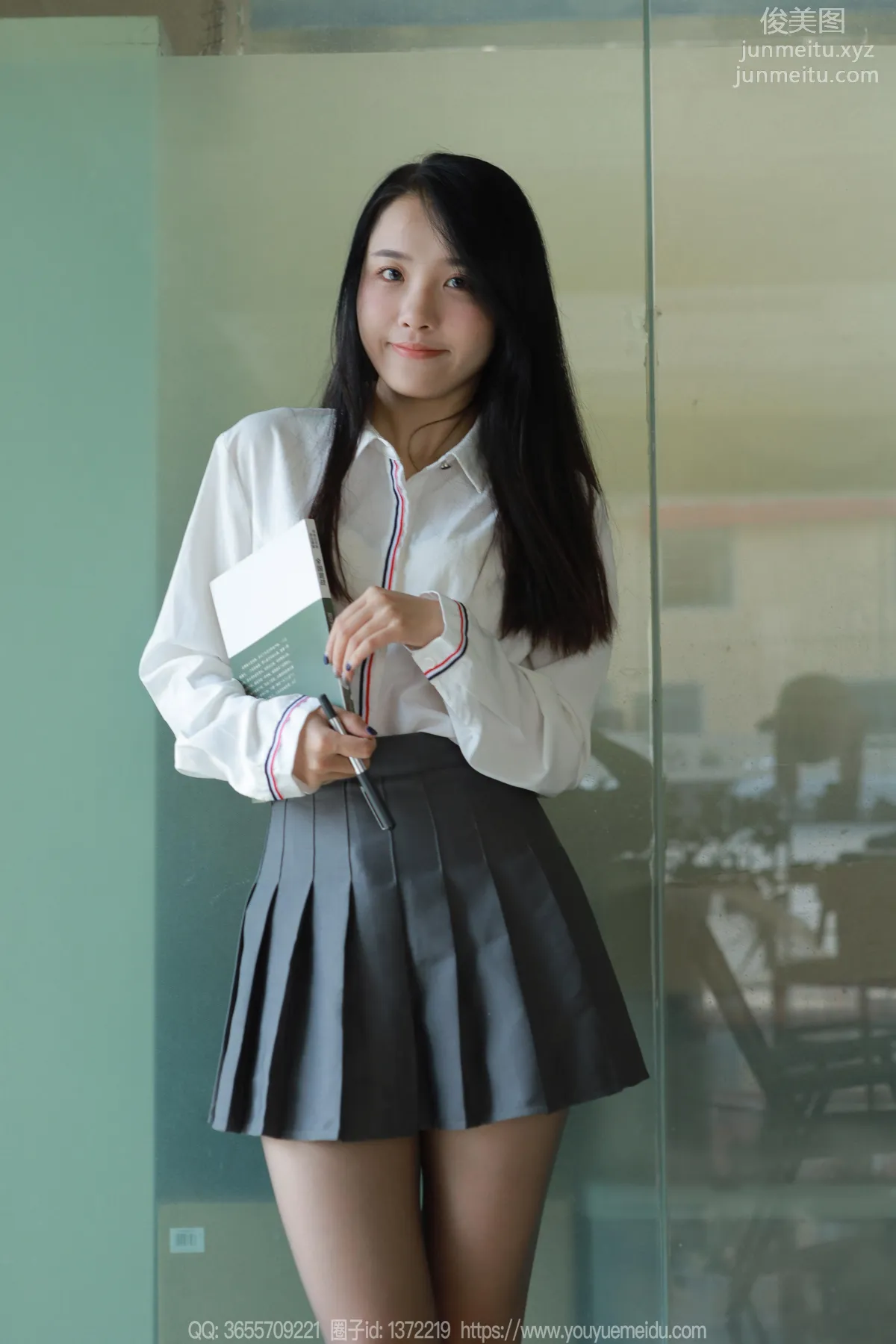 Wan Ping: IESS No. 1551 photo 24