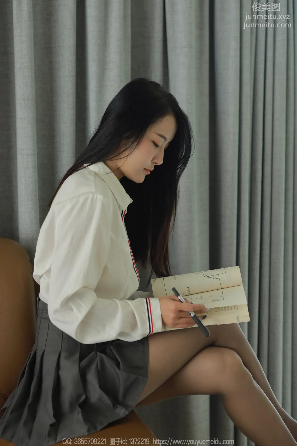 Wan Ping: IESS No. 1551 photo 70