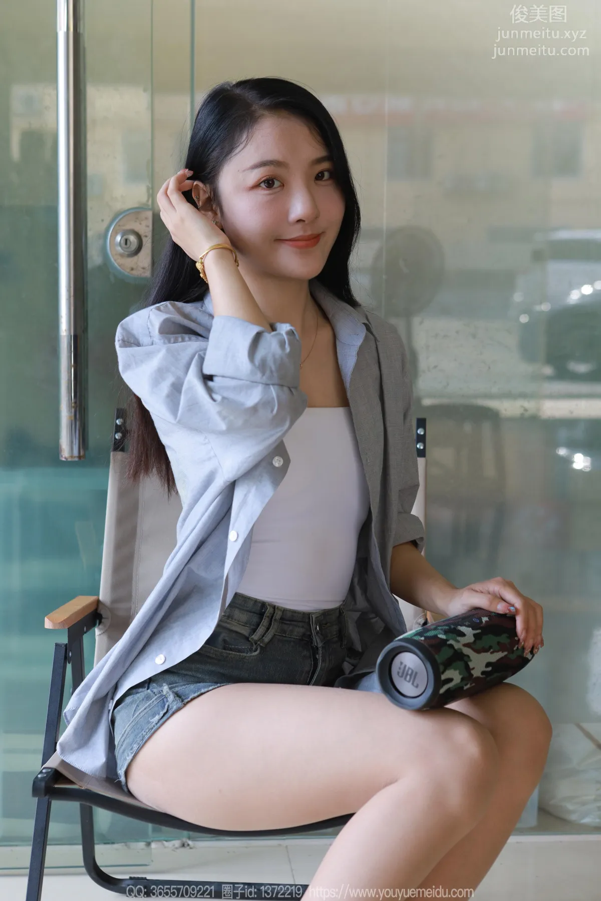 Wan Ping: IESS No. 1572 photo 10