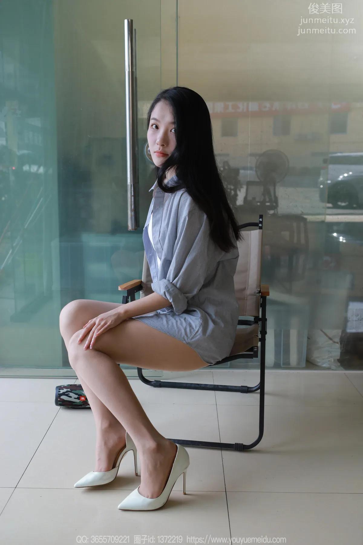 Wan Ping: IESS No. 1572 photo 17