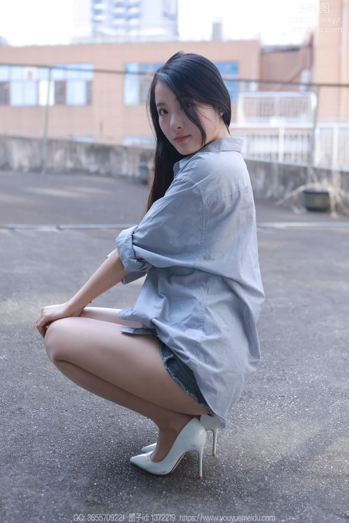Wan Ping: IESS No. 1572 photo 37