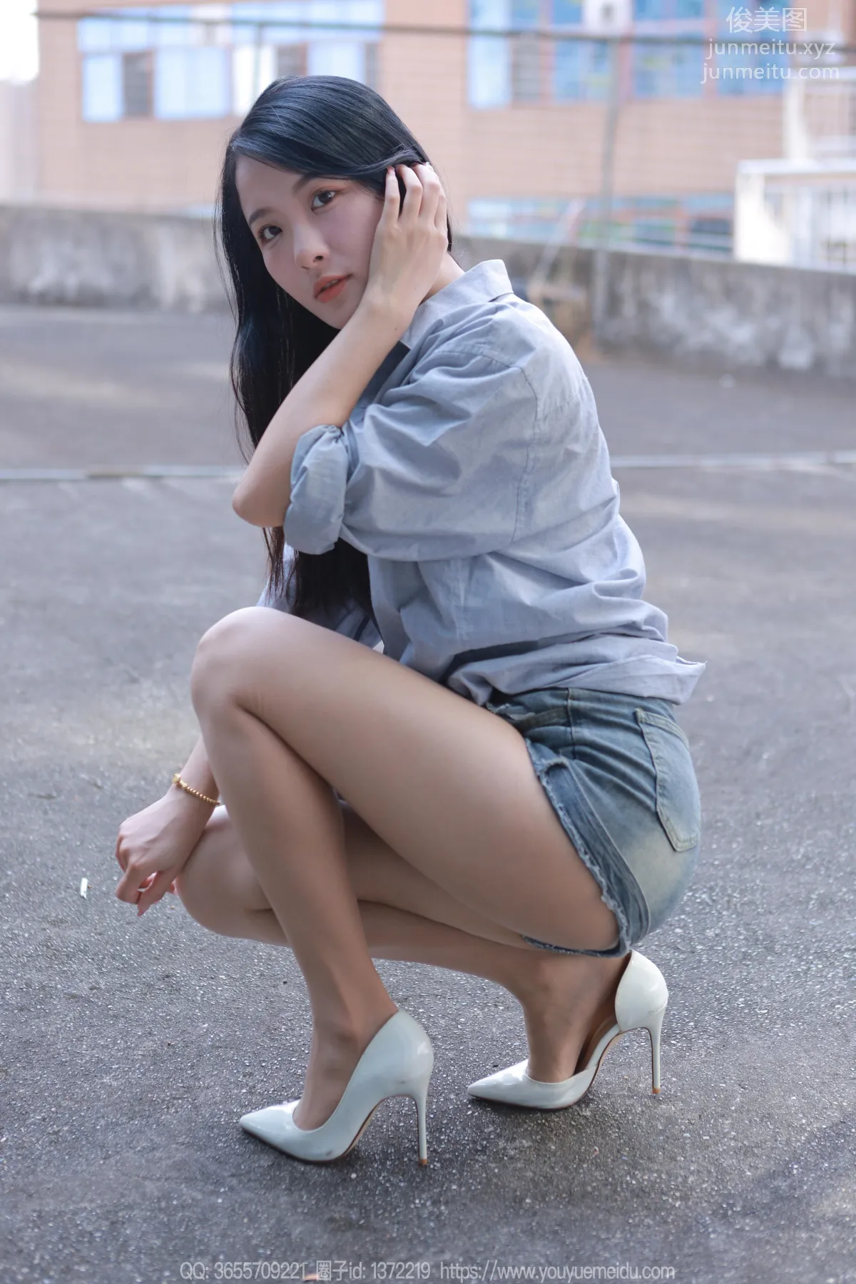 Wan Ping: IESS No. 1572 photo 42