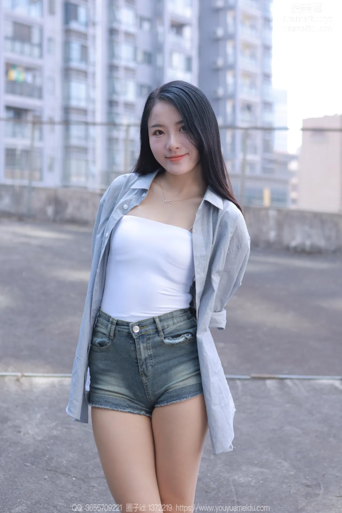 Wan Ping: IESS No. 1572 photo 45