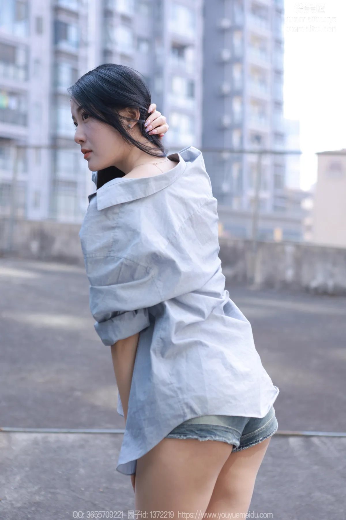 Wan Ping: IESS No. 1572 photo 48