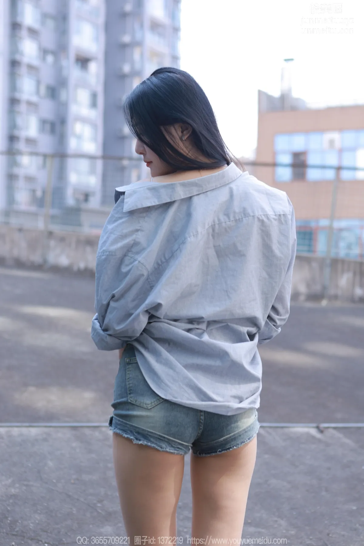 Wan Ping: IESS No. 1572 photo 52