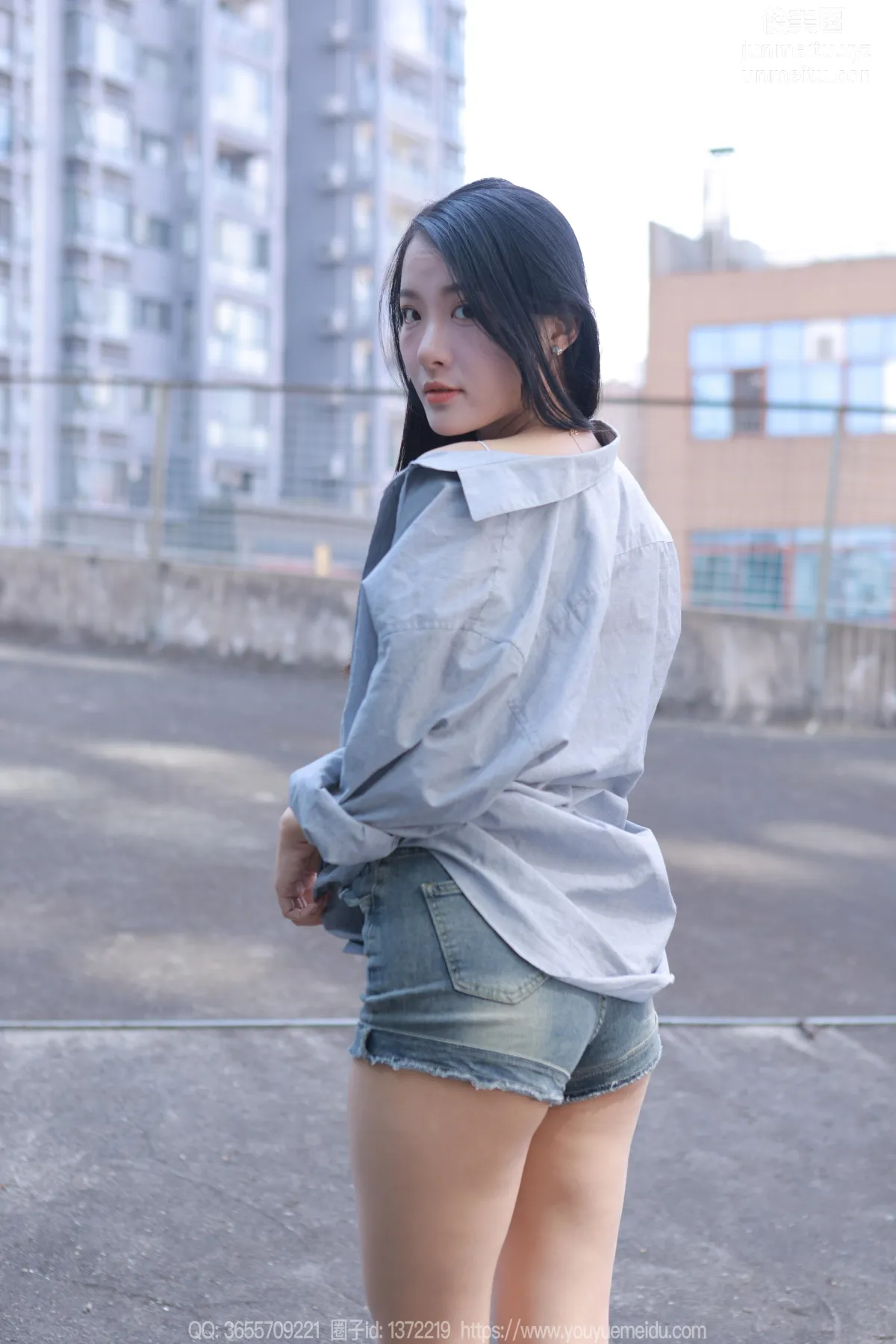 Wan Ping: IESS No. 1572 photo 53