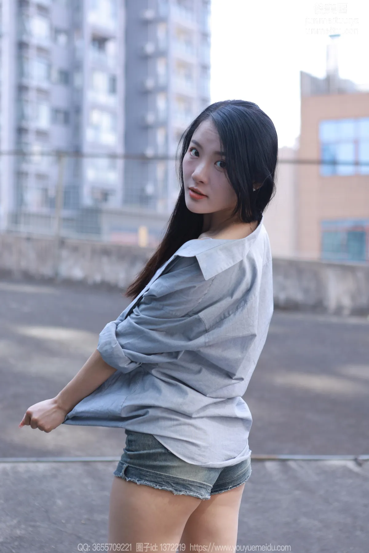 Wan Ping: IESS No. 1572 photo 55