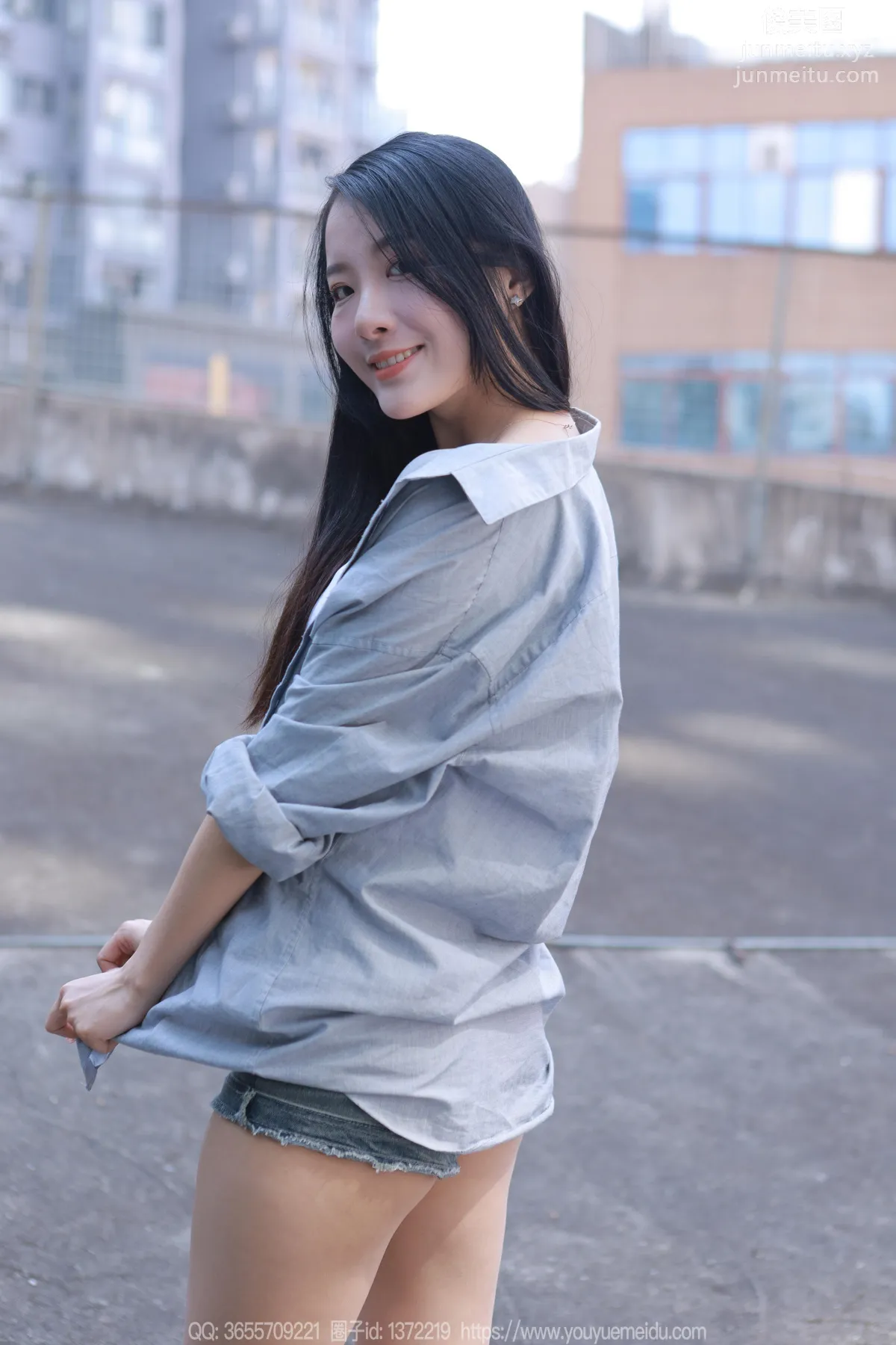 Wan Ping: IESS No. 1572 photo 56