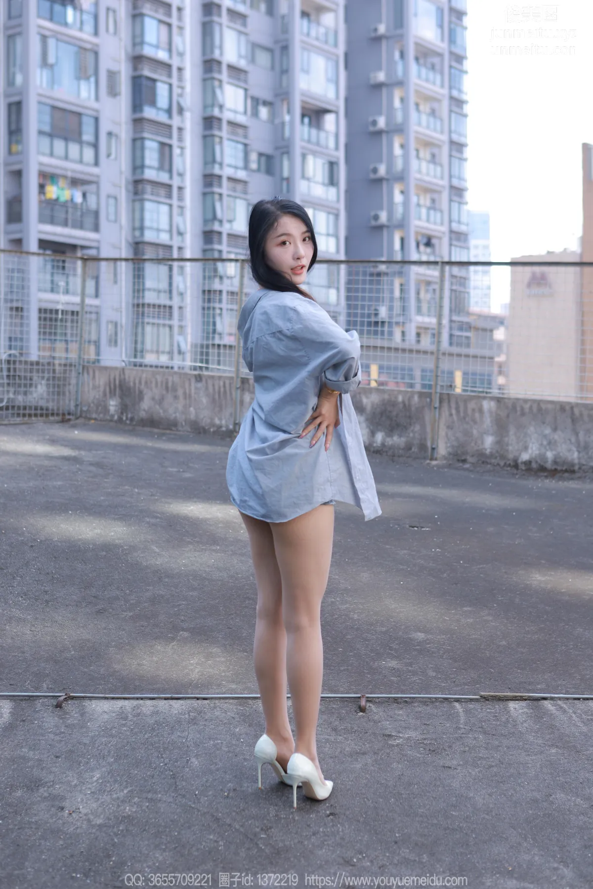 Wan Ping: IESS No. 1572 photo 57