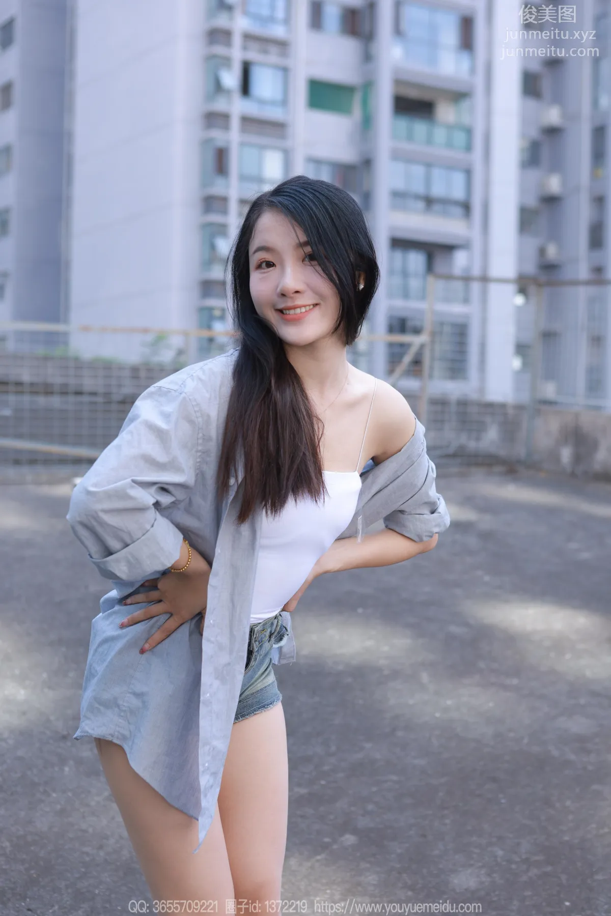Wan Ping: IESS No. 1572 photo 60