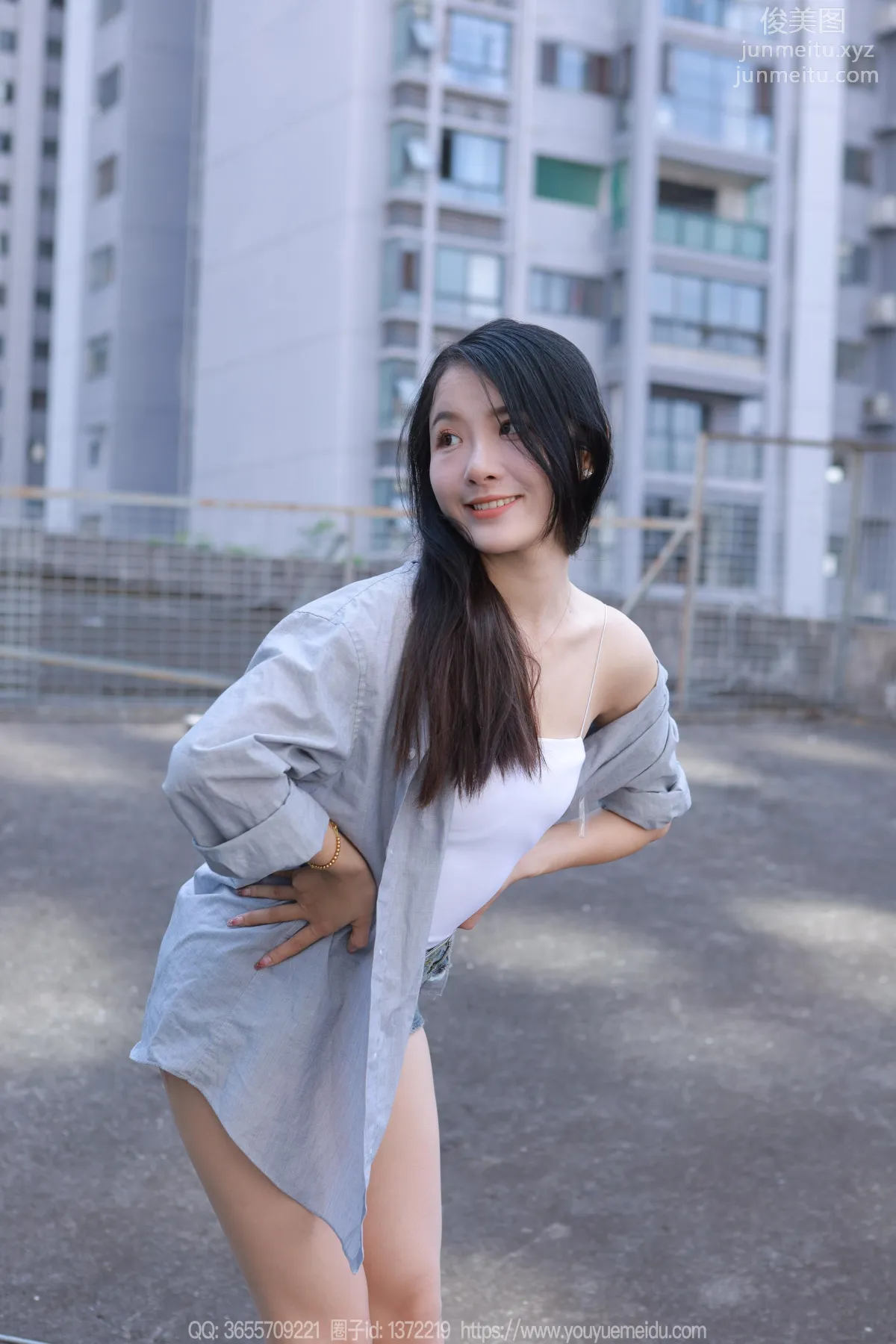 Wan Ping: IESS No. 1572 photo 61