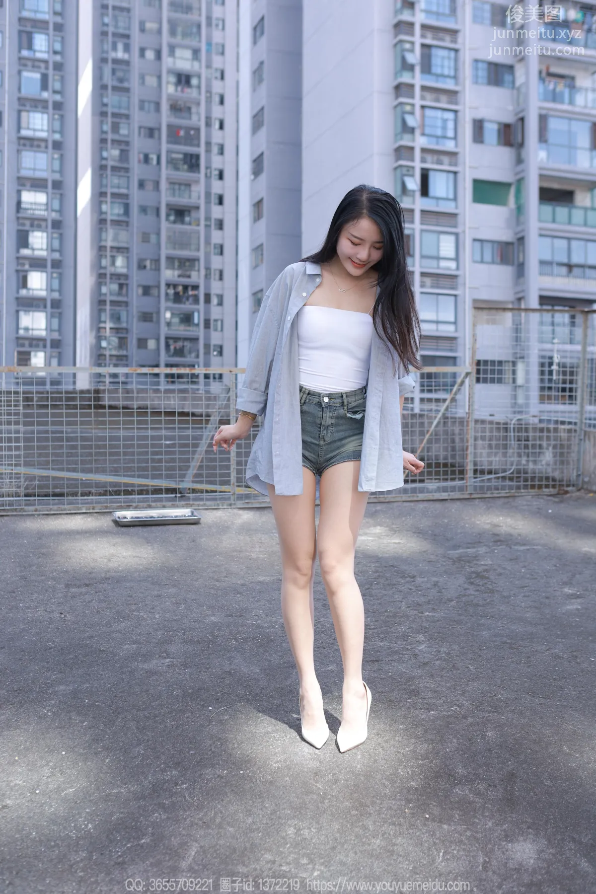 Wan Ping: IESS No. 1572 photo 62