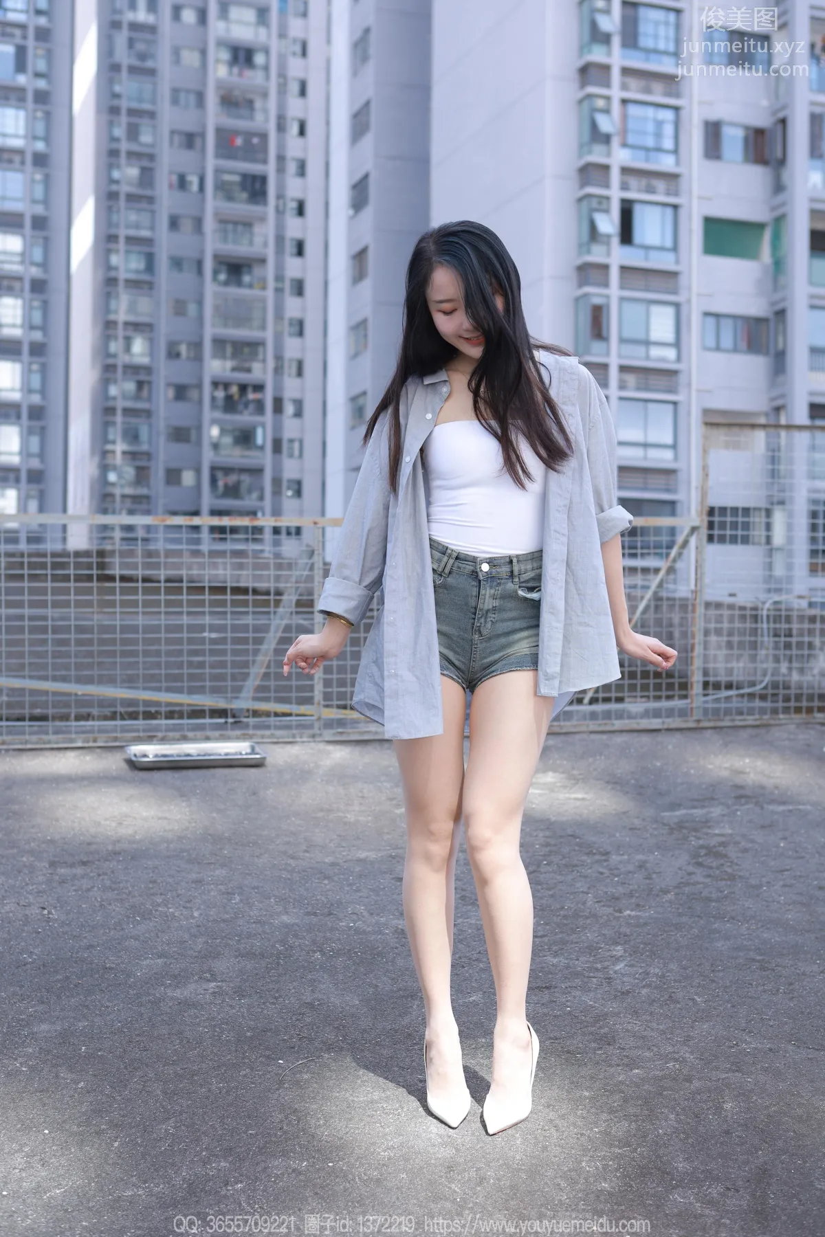 Wan Ping: IESS No. 1572 photo 63