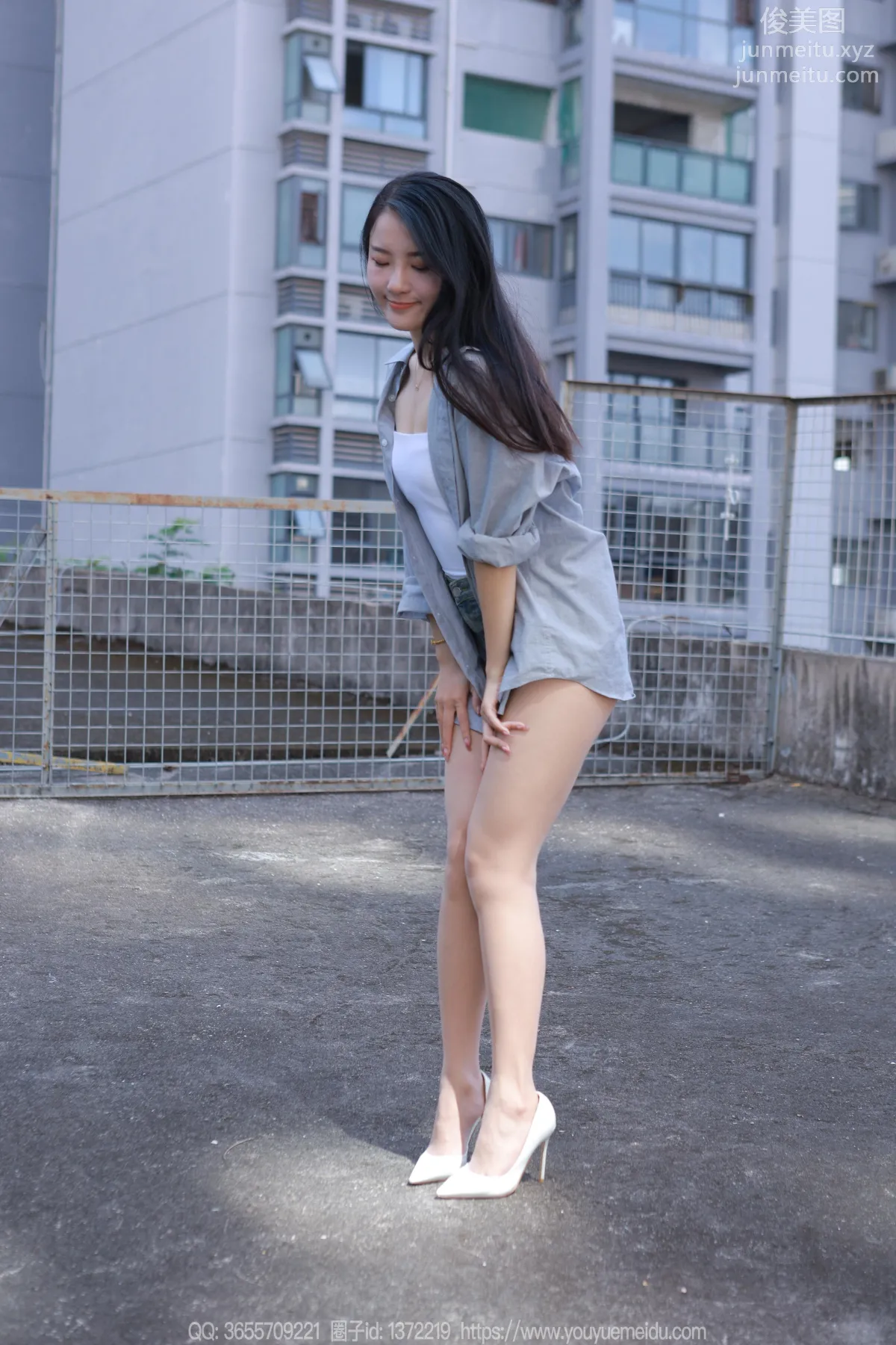Wan Ping: IESS No. 1572 photo 67