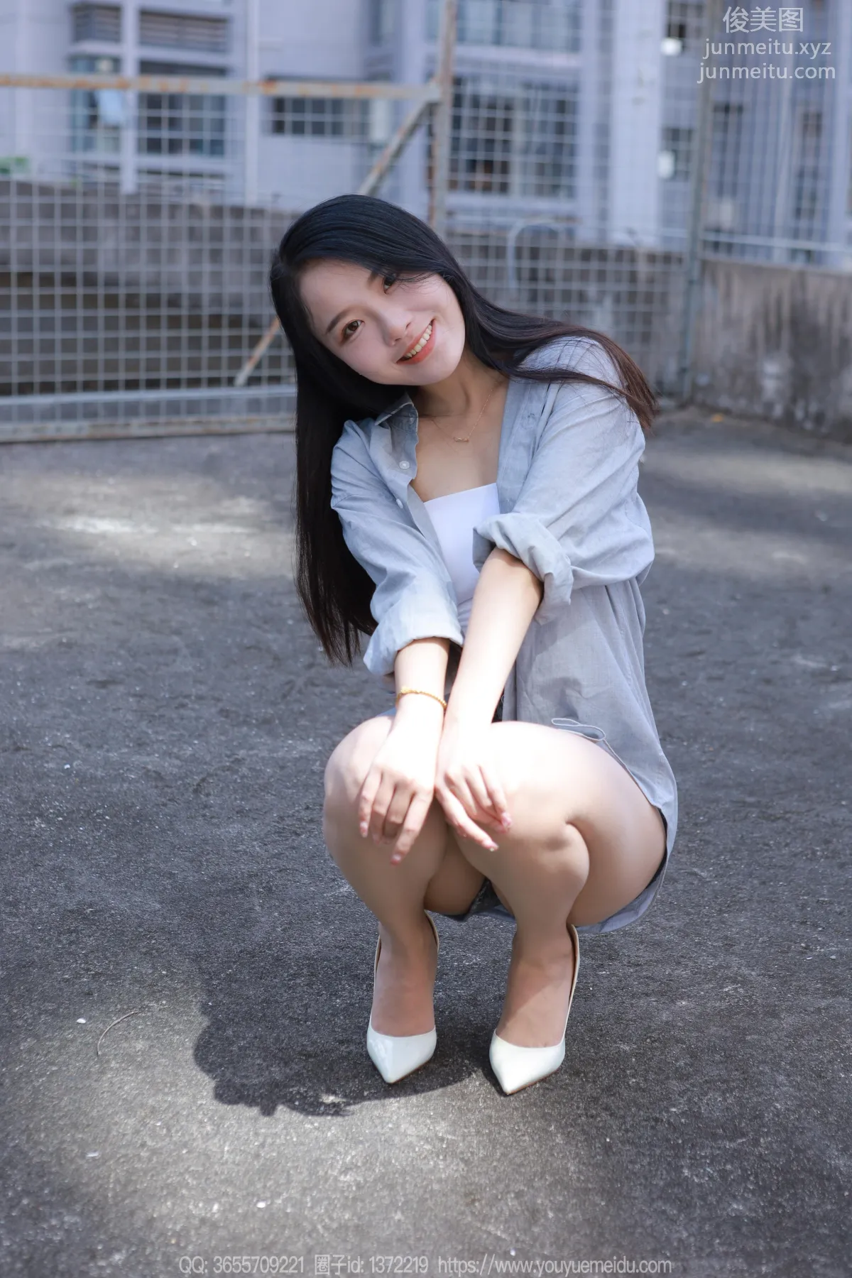 Wan Ping: IESS No. 1572 photo 68