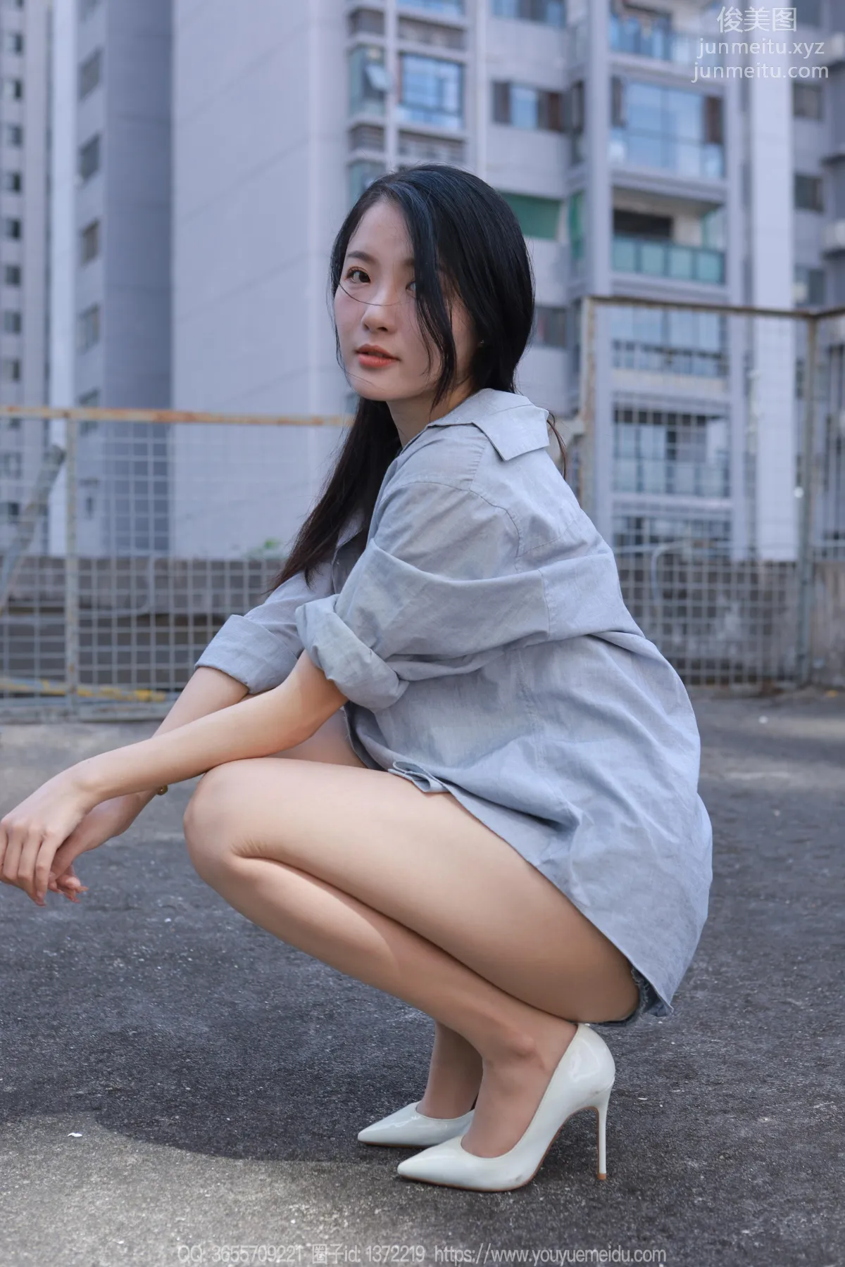 Wan Ping: IESS No. 1572 photo 73