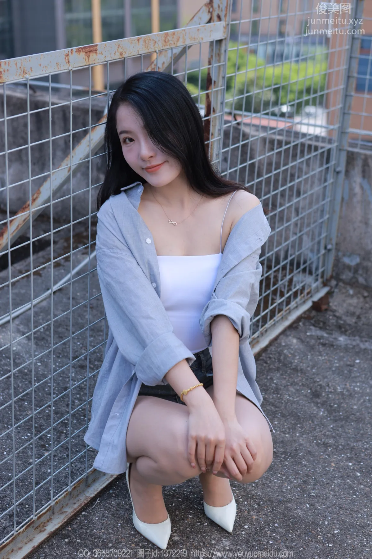 Wan Ping: IESS No. 1572 photo 81