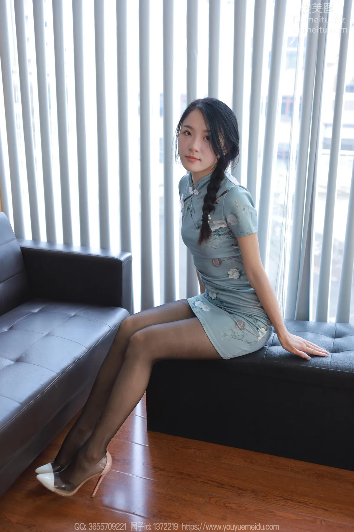 Wan Ping: IESS No. 1582 photo 80