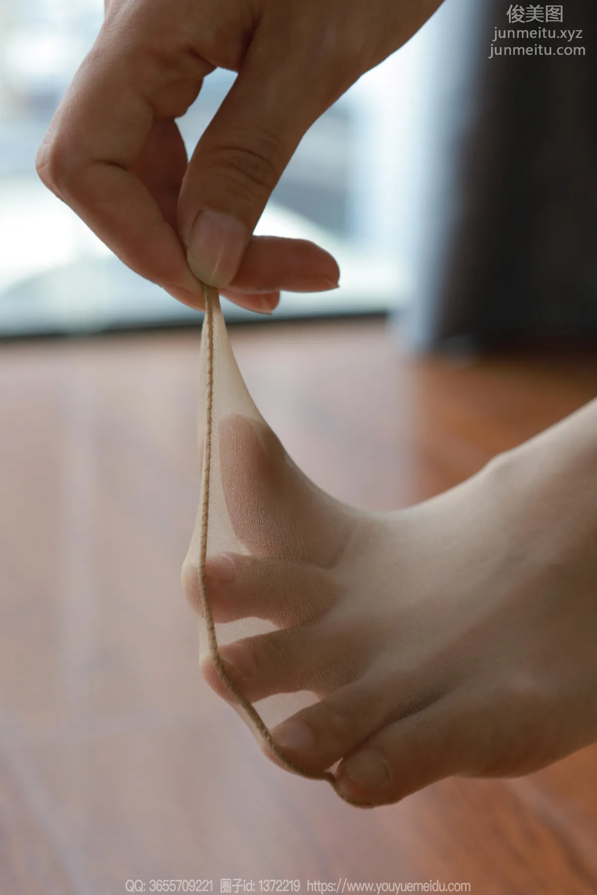 [IESS] 2023.11.17 Silk Enjoyer 1588 Xiao Bao, Qipao Beauty [85P] photo 49