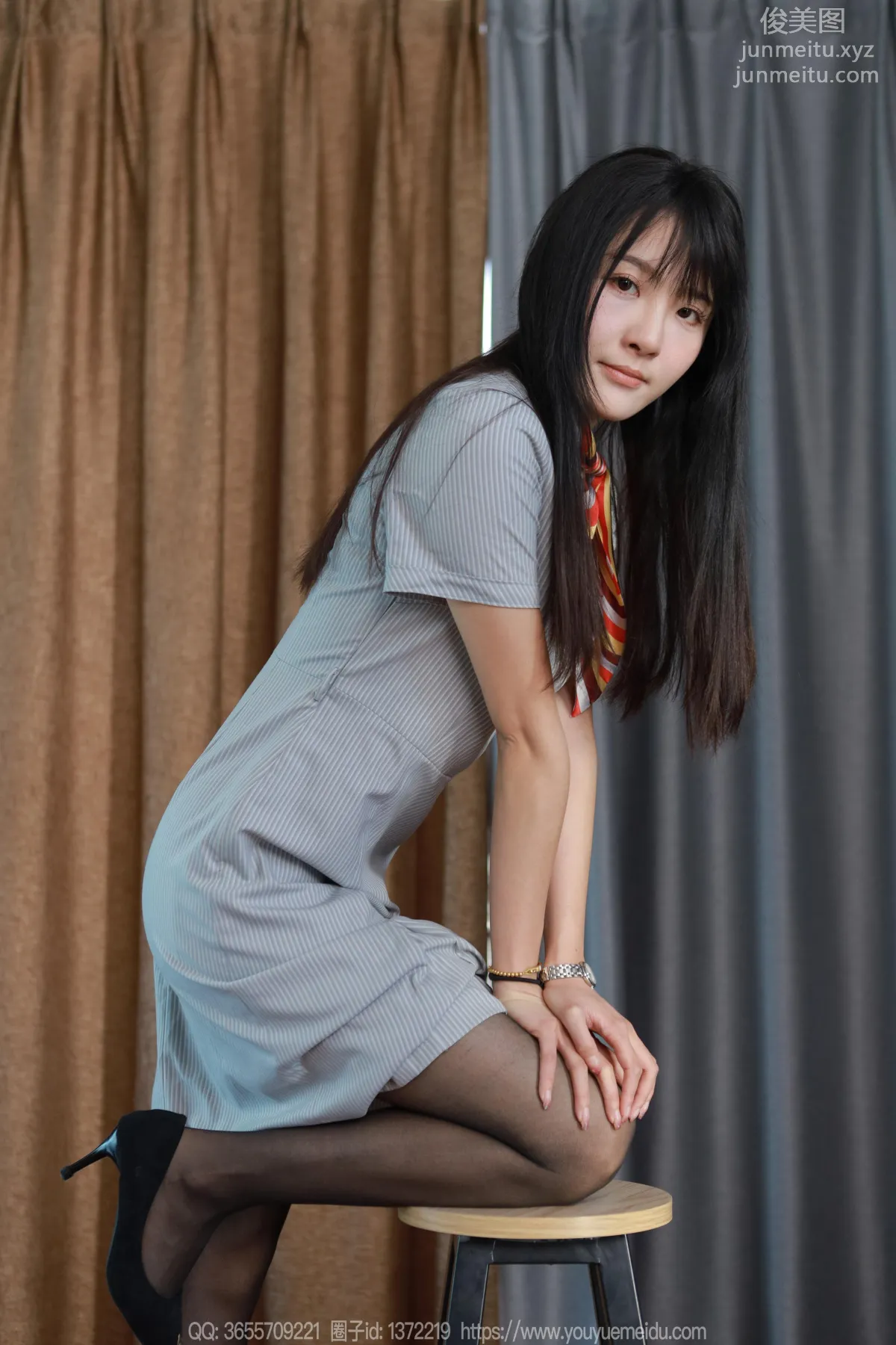 Wan Ping: IESS No. 1591 photo 18