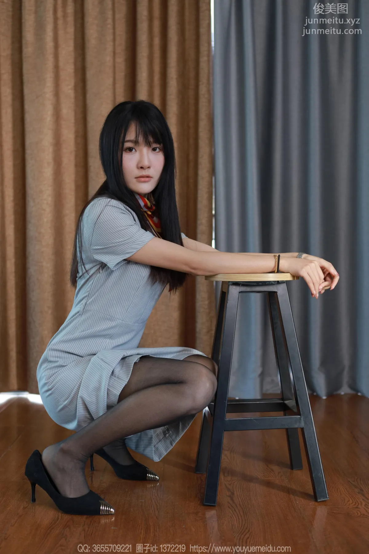 Wan Ping: IESS No. 1591 photo 19