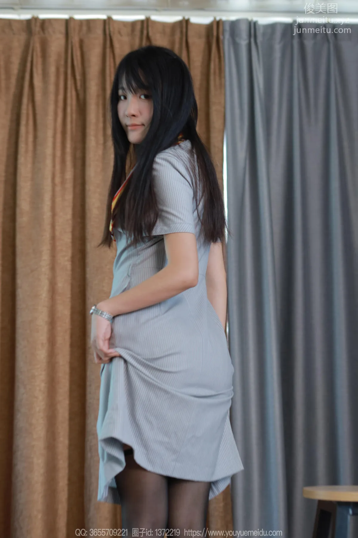 Wan Ping: IESS No. 1591 photo 29