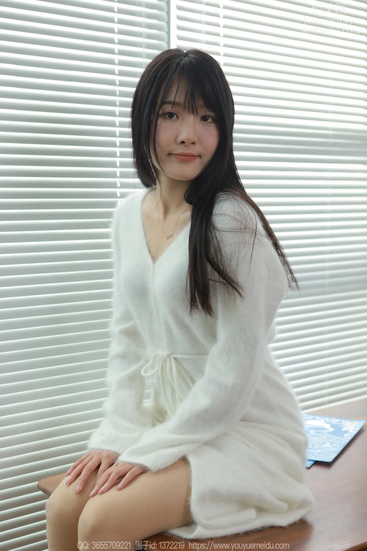 Wan Ping: IESS No. 1596 photo 4