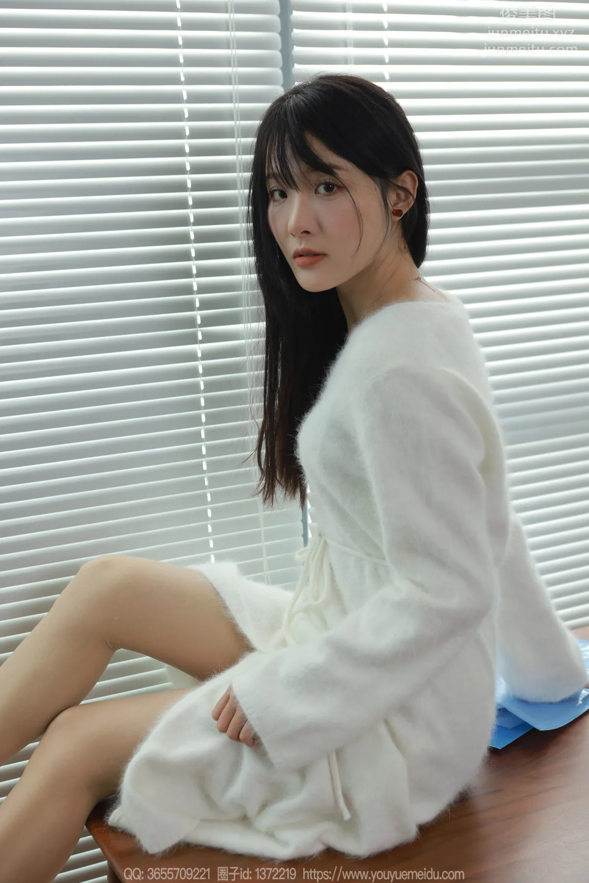 Wan Ping: IESS No. 1596 photo 16