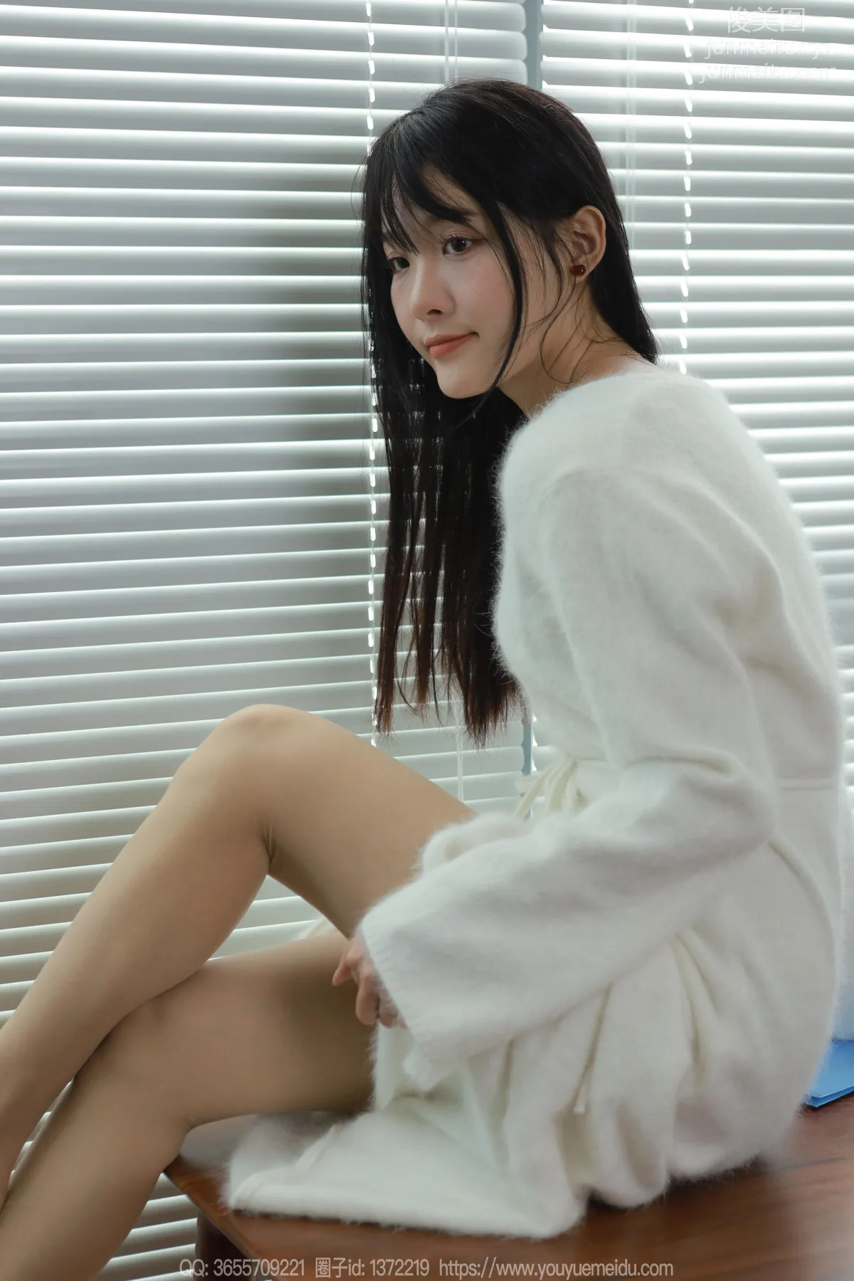 Wan Ping: IESS No. 1596 photo 26