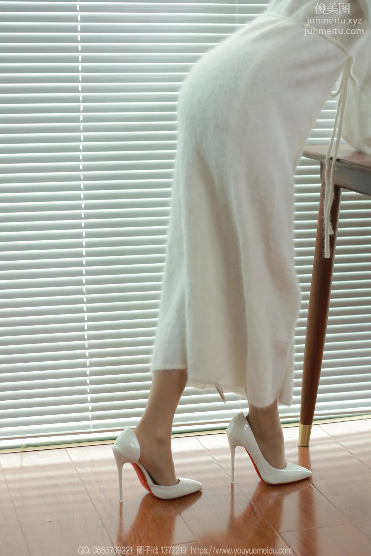 Wan Ping: IESS No. 1596 photo 32