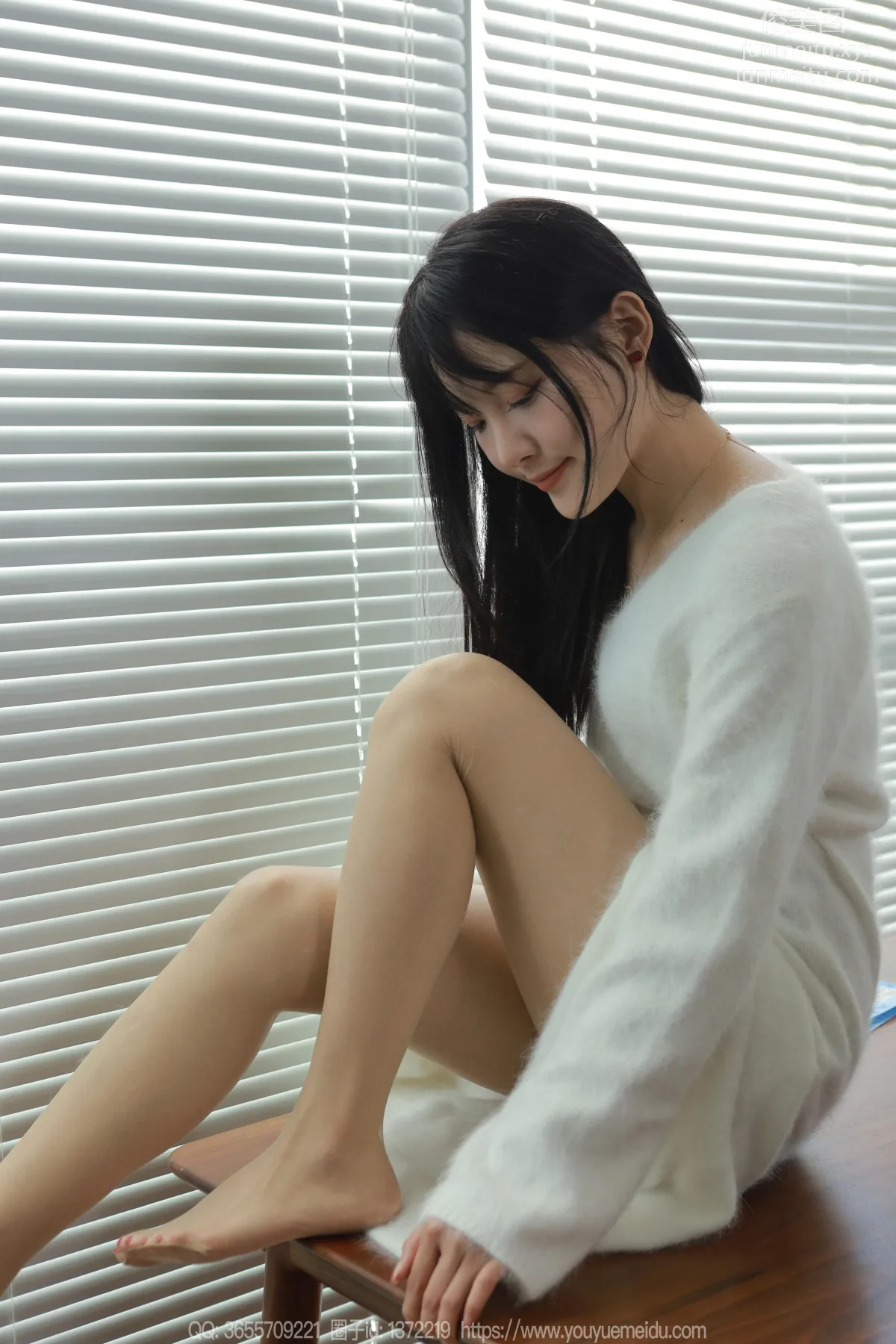 Wan Ping: IESS No. 1596 photo 57