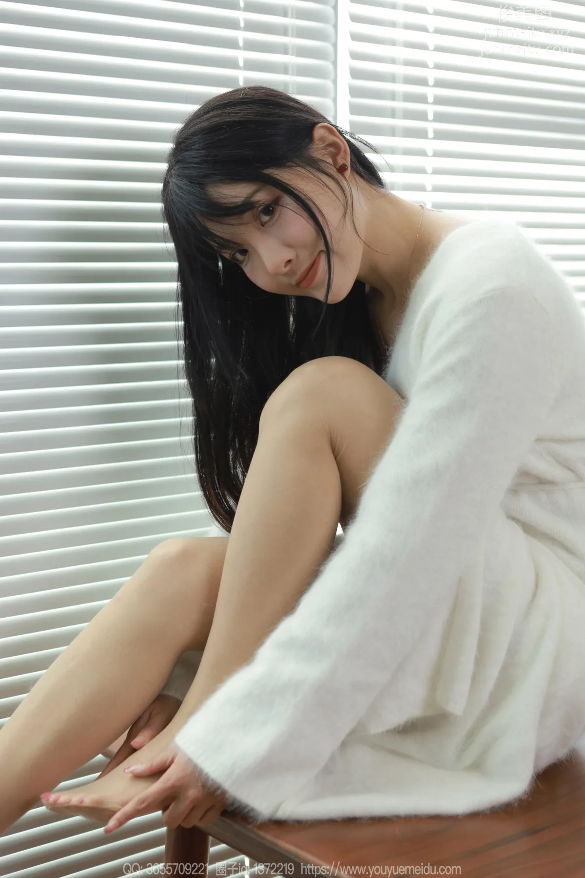 Wan Ping: IESS No. 1596 photo 58