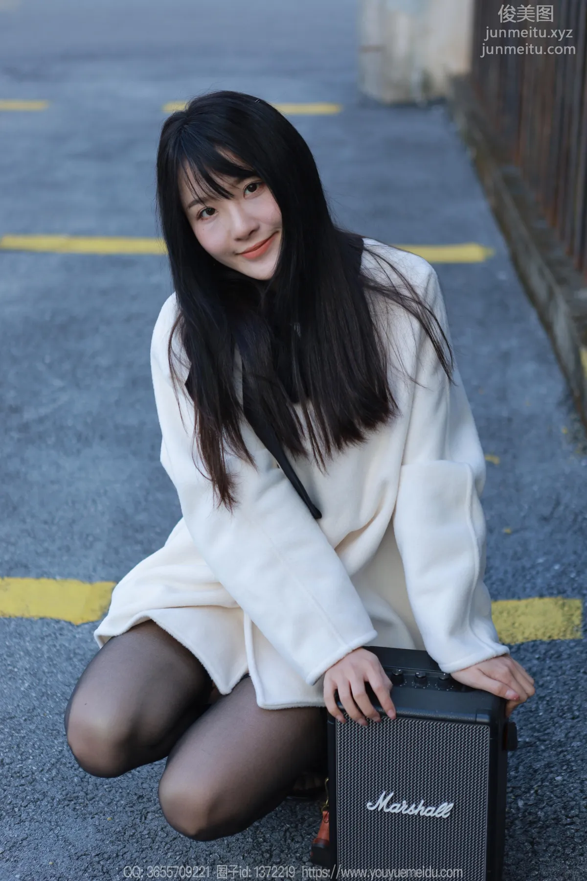Wan Ping: IESS No. 1598 photo 5