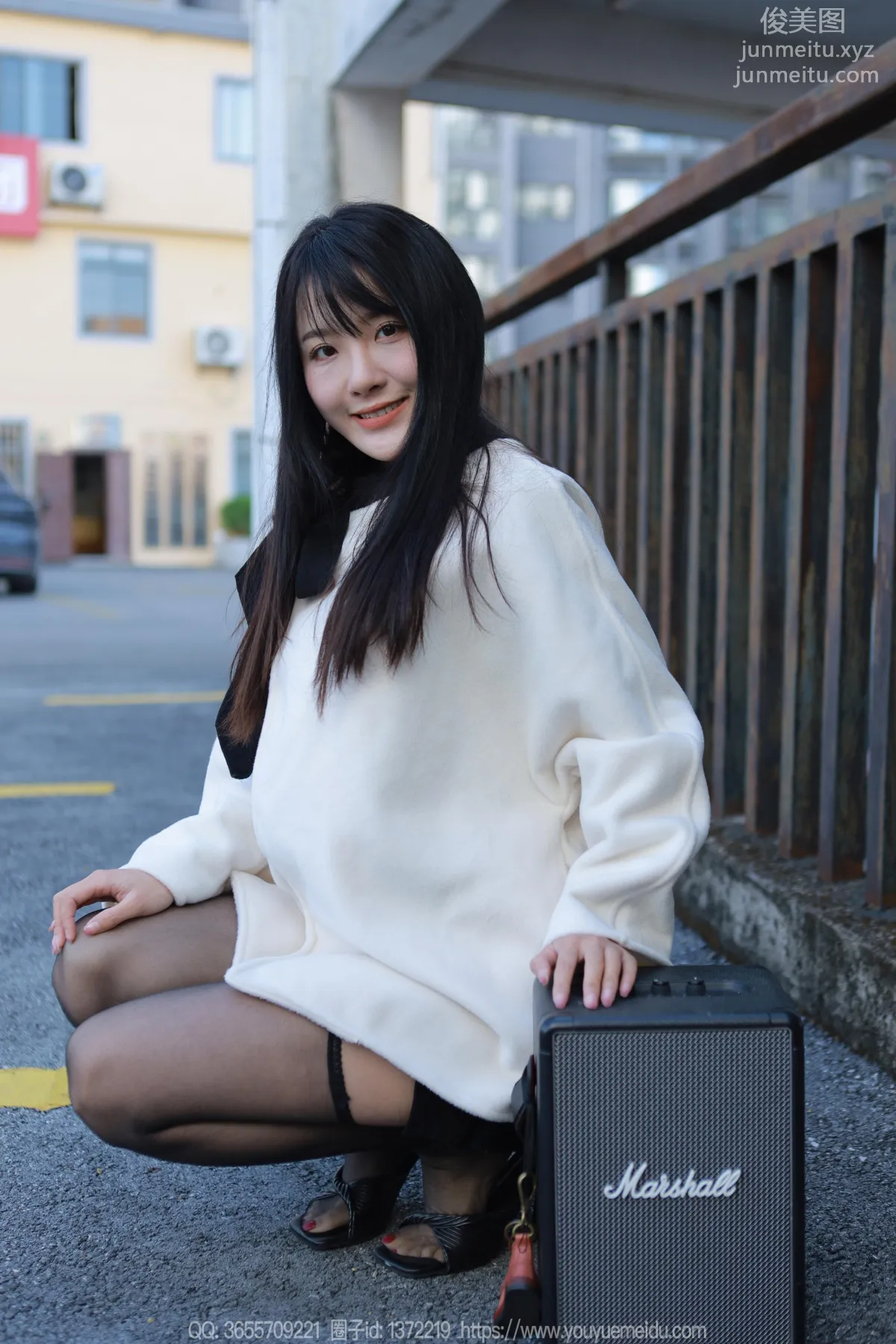 Wan Ping: IESS No. 1598 photo 6