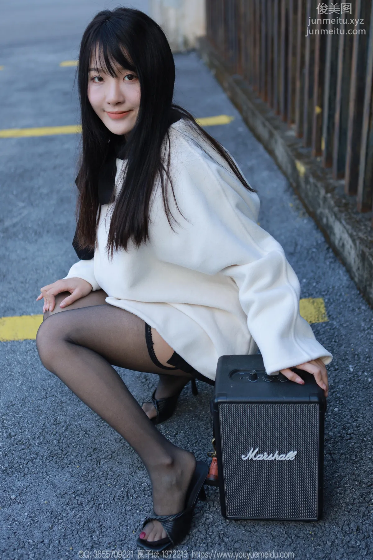 Wan Ping: IESS No. 1598 photo 10