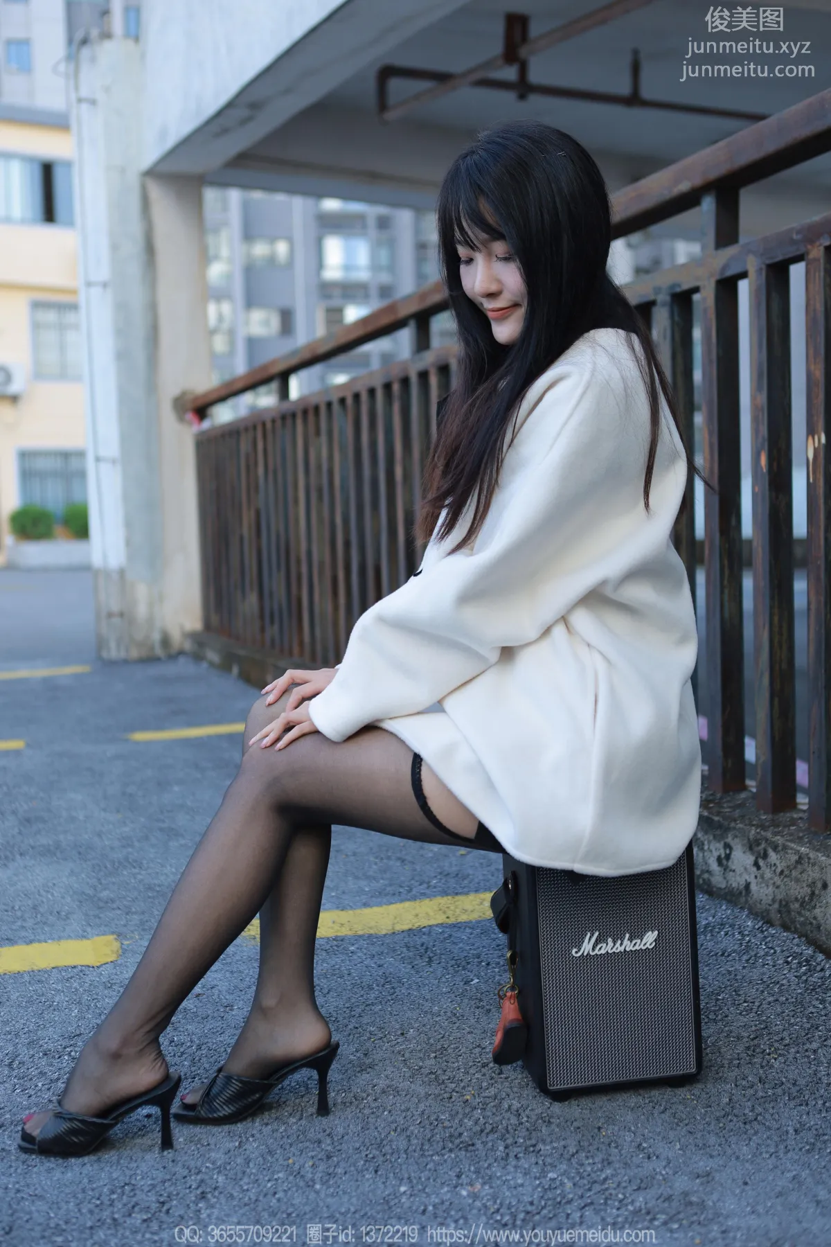Wan Ping: IESS No. 1598 photo 15