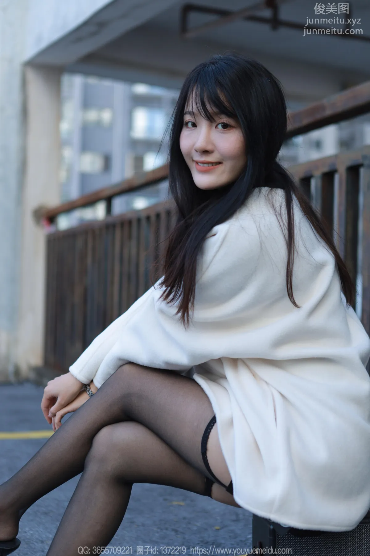 Wan Ping: IESS No. 1598 photo 19