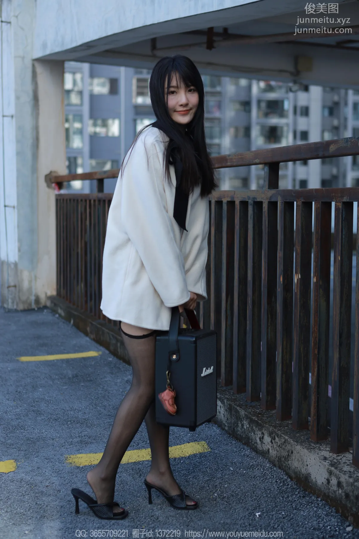 Wan Ping: IESS No. 1598 photo 21